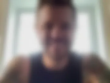 horny_unicorny_alex live webcam preview
