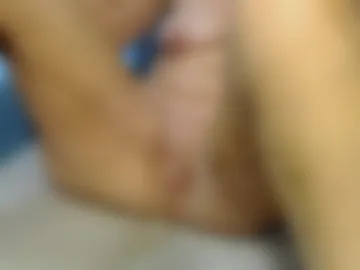 horny_wife_49 photo 7