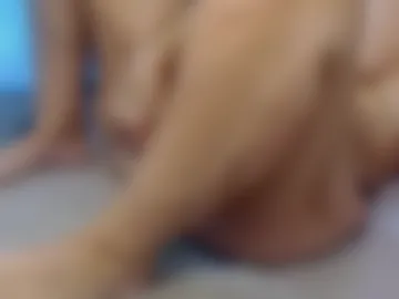 horny_wife_49 photo 2