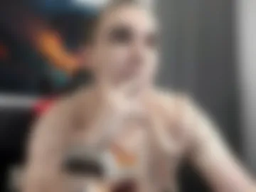 horny_yo live webcam preview