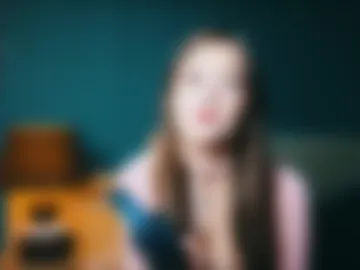 hornyadelee photo 8