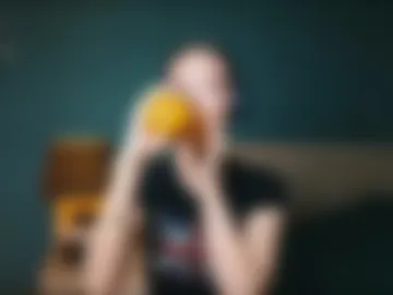hornyadelee photo 6