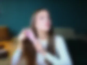 hornyadelee photo 5