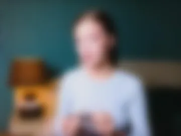 hornyadelee photo 4