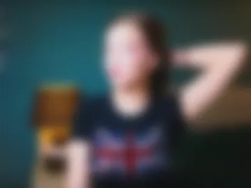 hornyadelee live webcam preview