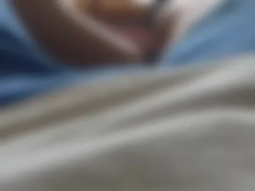 hornyallthetime6969696969 photo 8