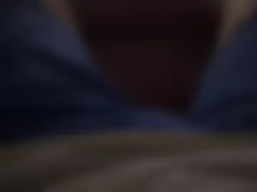 hornyallthetime6969696969 photo 7