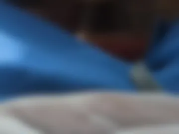 hornyallthetime6969696969 photo 6