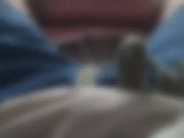 hornyallthetime6969696969 photo 5