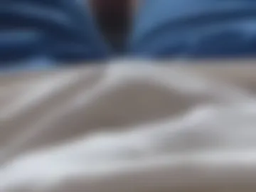 hornyallthetime6969696969 photo 4