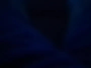 hornyallthetime6969696969 webcam preview