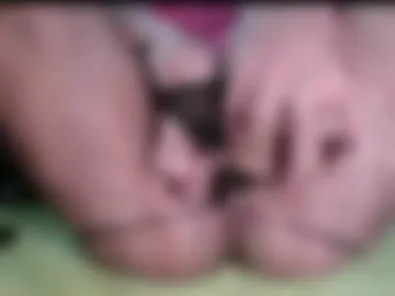 hornyanalman69 photo 2