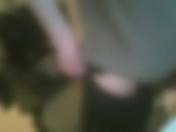 hornyandgooning photo 3