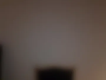 hornyandsmart0123 live webcam preview