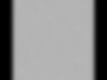 hornyangelts photo 2