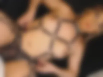 hornyangelts photo 7