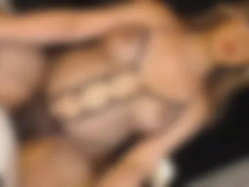 hornyangelts webcam preview