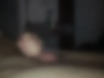 hornyarab_ photo 4