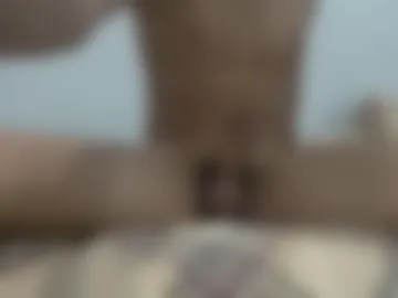 hornyarabbull221 photo 2