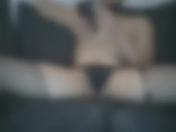 hornyartis69 photo 3