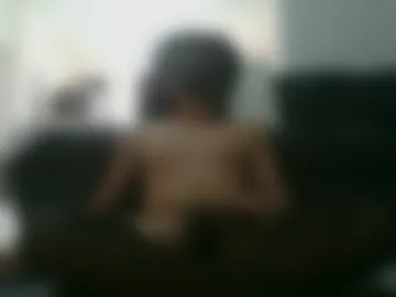 hornyartis69 live webcam preview