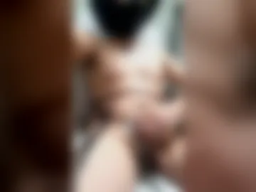 hornyartis69 photo 7