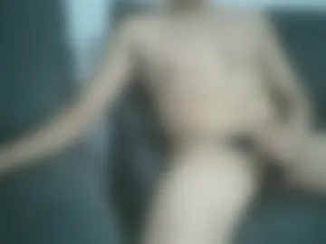 hornyartis69 photo 5