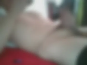 hornyartis69 photo 3