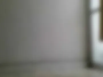 hornyartis69 live webcam preview