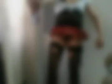 hornyartis69 photo 3