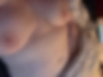 hornyasf_87 webcam preview