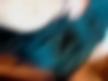hornyasf_87 webcam preview