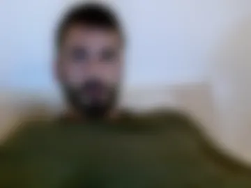 hornyasfuckk33 photo 2