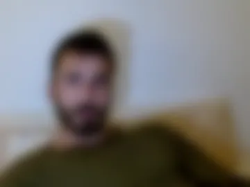 hornyasfuckk33 webcam preview