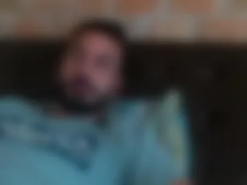 hornyasfuckk33 photo 4