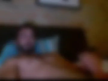 hornyasfuckk33 photo 3