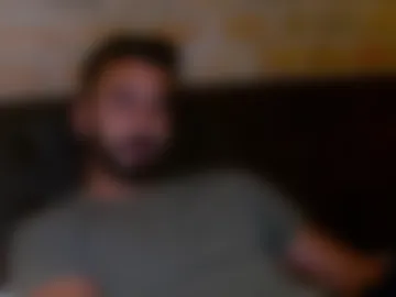 hornyasfuckk33 photo 2