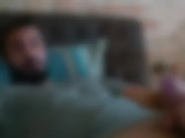 hornyasfuckk33 webcam preview