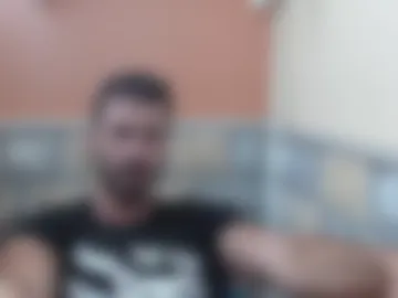 hornyasfuckk33 photo 9