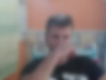 hornyasfuckk33 photo 8