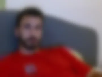 hornyasfuckk33 photo 7