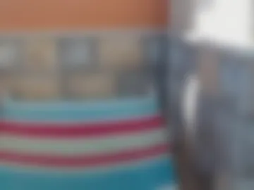 hornyasfuckk33 photo 6