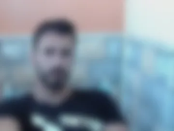 hornyasfuckk33 photo 5