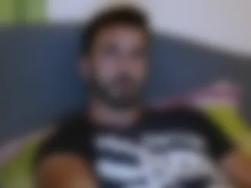 hornyasfuckk33 photo 4