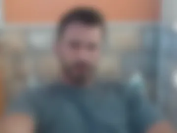 hornyasfuckk33 photo 3