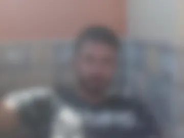 hornyasfuckk33 photo 2