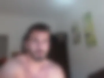 hornyasfuckk33 photo 5