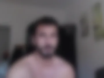 hornyasfuckk33 photo 4