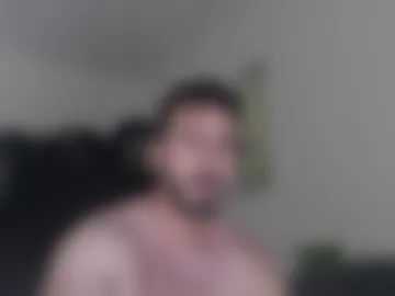 hornyasfuckk33 photo 2