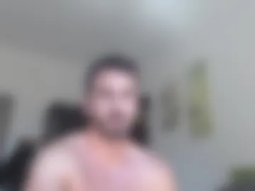 hornyasfuckk33 webcam preview